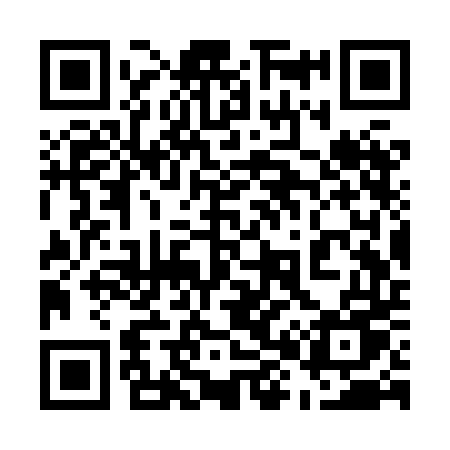 QR code for 583XDU