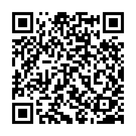 QR code for 583XHY