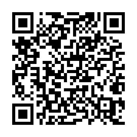 QR code for 583XMA