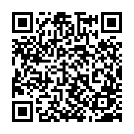QR code for 583XTR