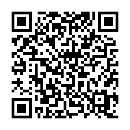 QR code for 583XVM