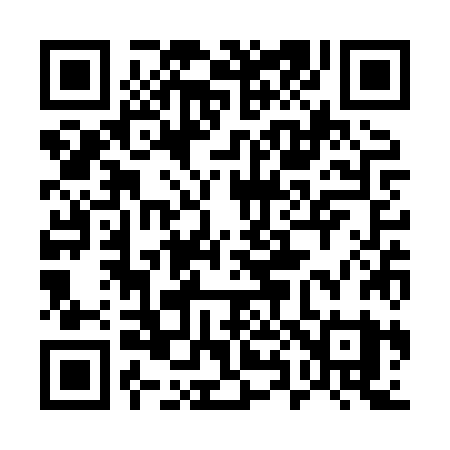 QR code for 583XZY