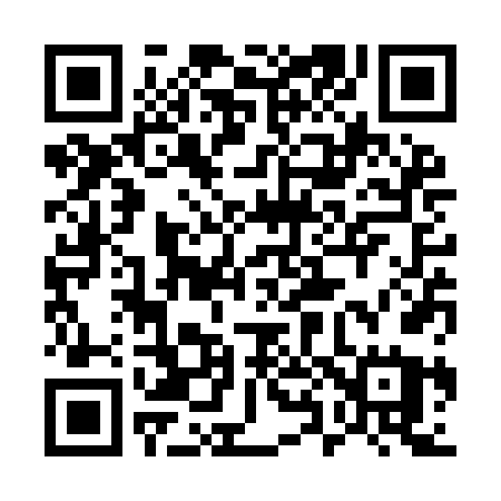 QR code for 583YFU