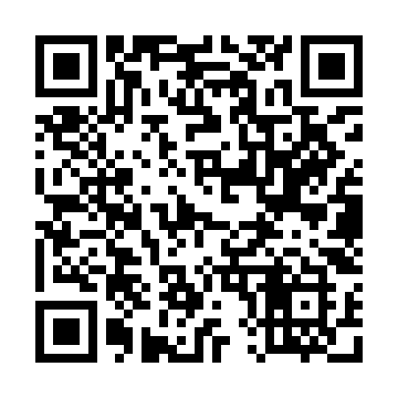 QR code for 583YKK