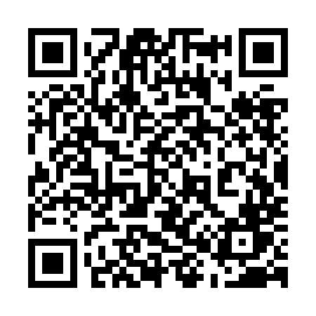 QR code for 583ZMV