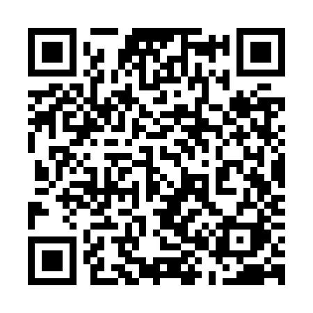 QR code for 583ZZI