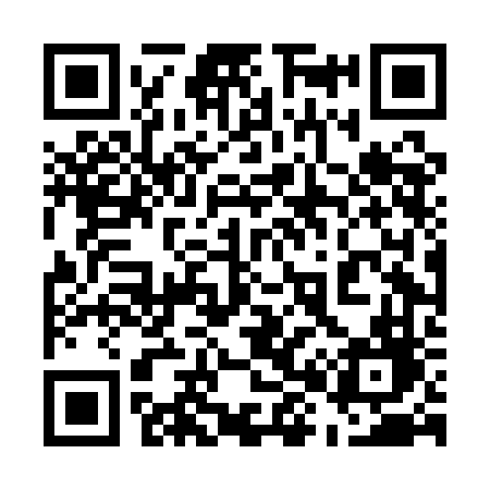 QR code for 584AFD