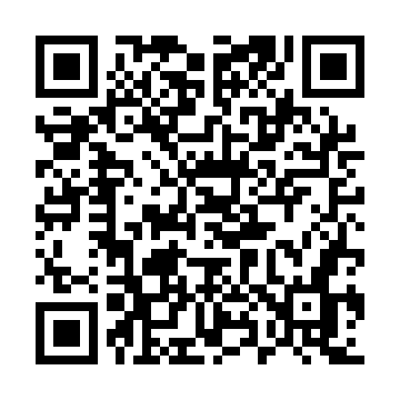 QR code for 584AGN