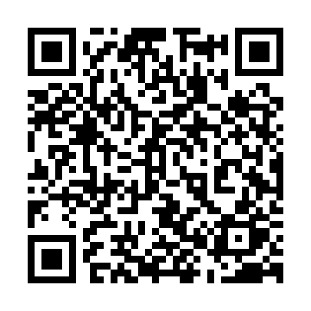QR code for 584ARP