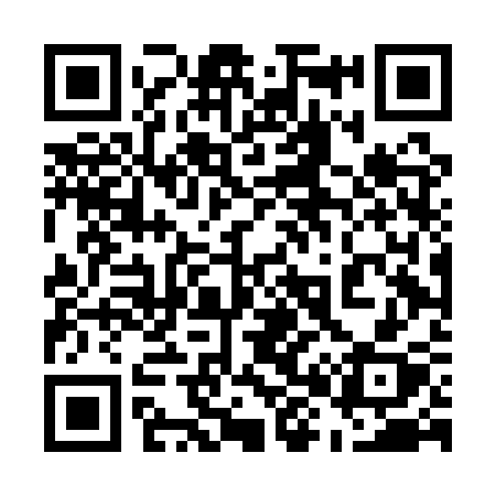 QR code for 584ASX