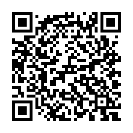 QR code for 584AZI