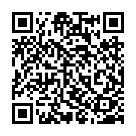 QR code for 584BUX