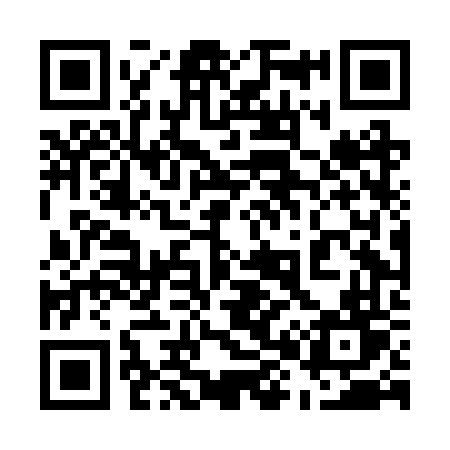 QR code for 584BVT