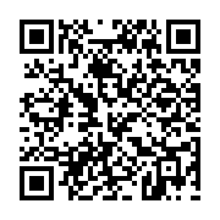 QR code for 584CAC