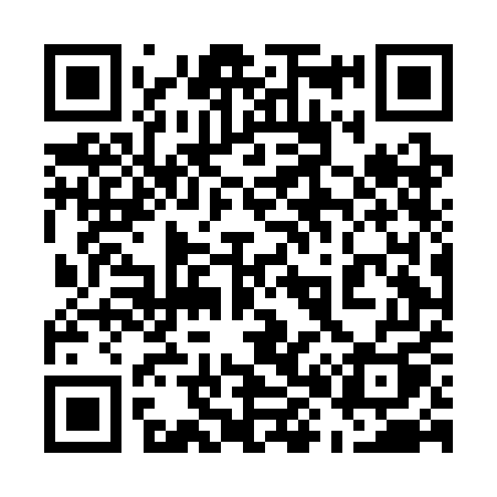 QR code for 584CEQ