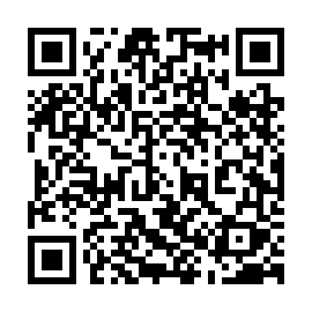QR code for 584CFY