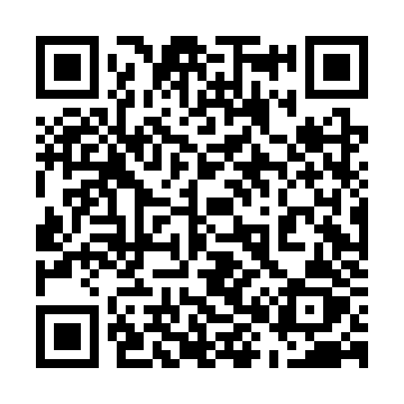 QR code for 584CZZ