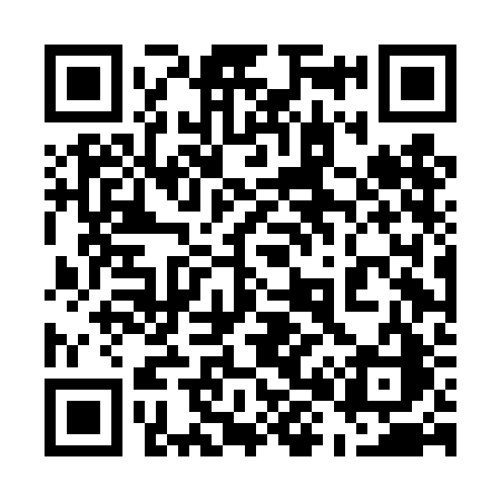 QR code for 584DBC