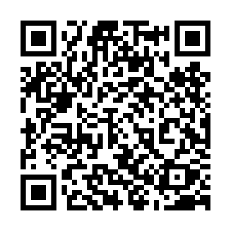 QR code for 584DKY