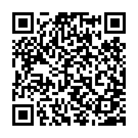 QR code for 584DLQ