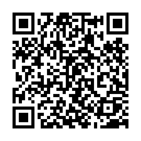 QR code for 584DOQ