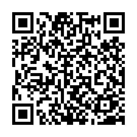 QR code for 584DRU
