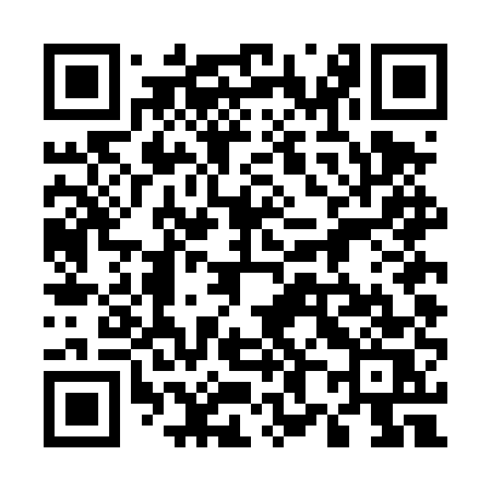 QR code for 584DUS