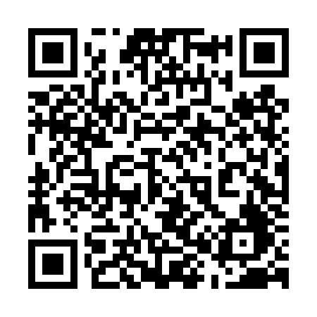 QR code for 584DZF