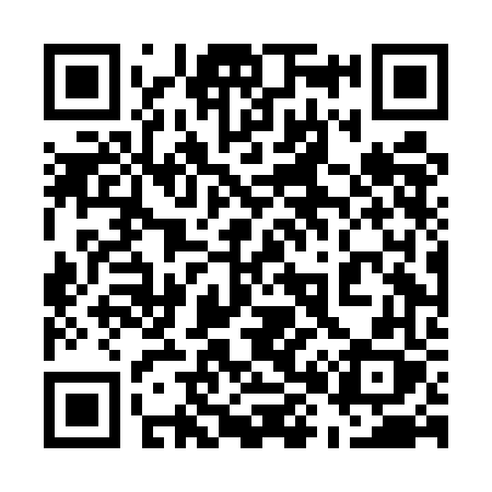 QR code for 584EFX