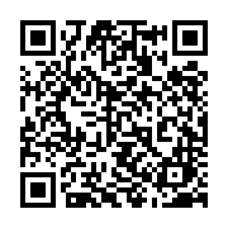 QR code for 584ENL