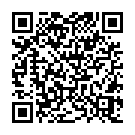 QR code for 584EOR