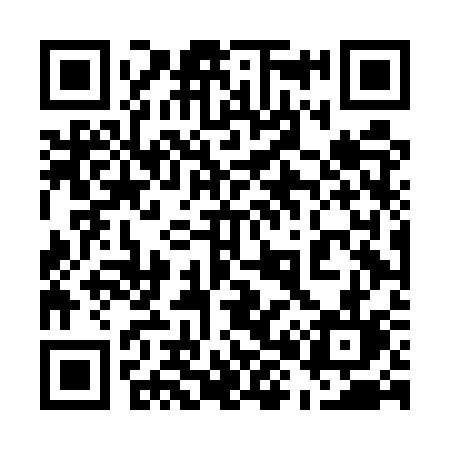 QR code for 584ESL
