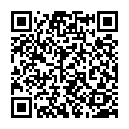 QR code for 584ESZ