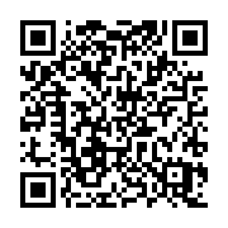 QR code for 584EXU
