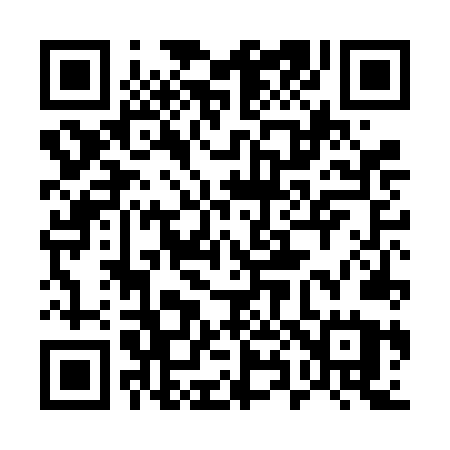 QR code for 584FNU