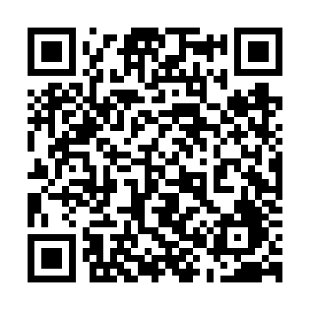 QR code for 584FZF