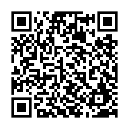 QR code for 584GKF