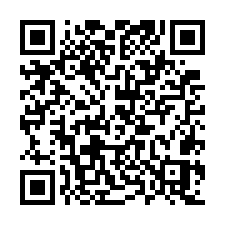 QR code for 584GOS