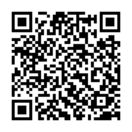 QR code for 584GXX