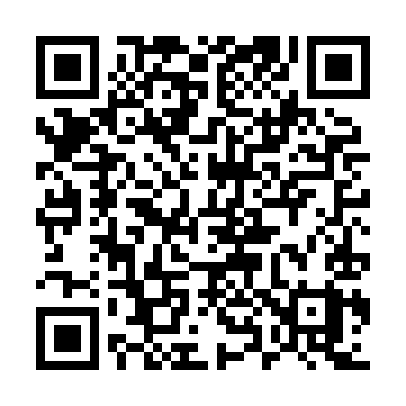 QR code for 584HIY