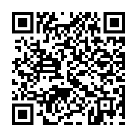 QR code for 584IQU