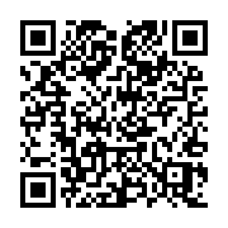 QR code for 584IUP