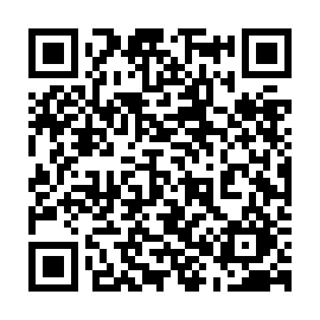 QR code for 584JBO