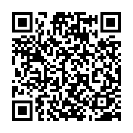 QR code for 584JUP