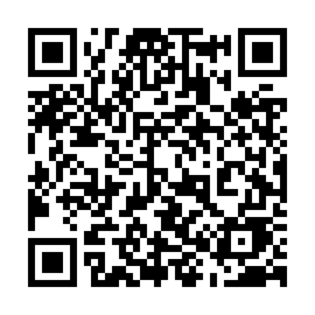 QR code for 584JWE