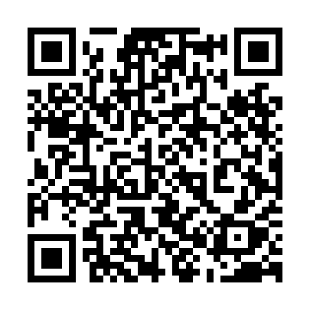 QR code for 584LAX