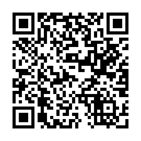 QR code for 584LOV