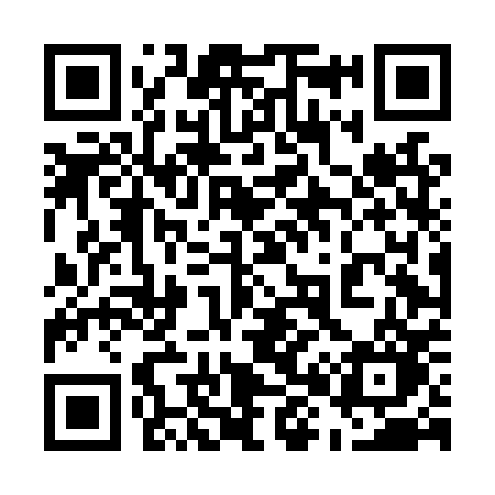 QR code for 584LPO