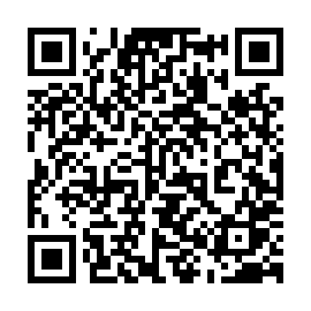 QR code for 584LXS