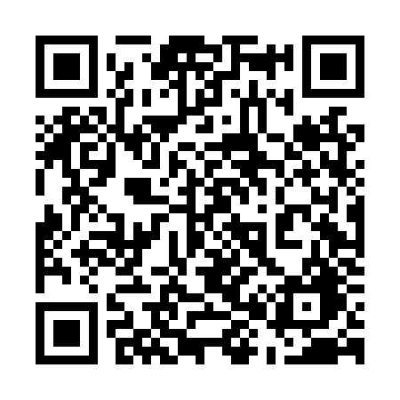 QR code for 584LZG